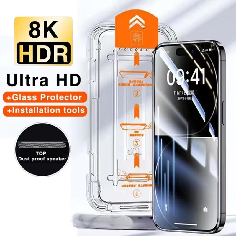 Oppo A78 - 5 قطعة ل ممن لهم A60