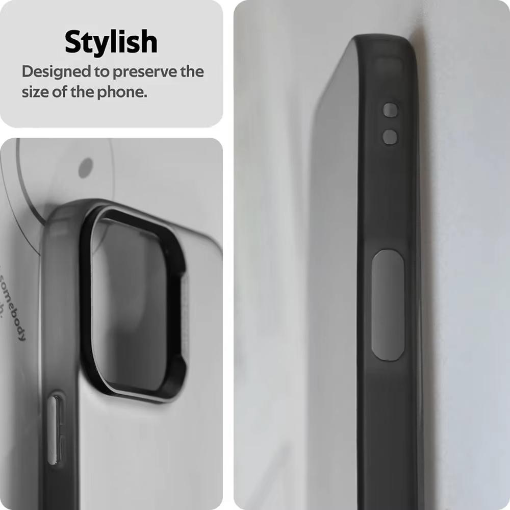غطاء هاتف بتصميم الكوفية الفلس - مراجعة Apple Iphone 16 وسعره
