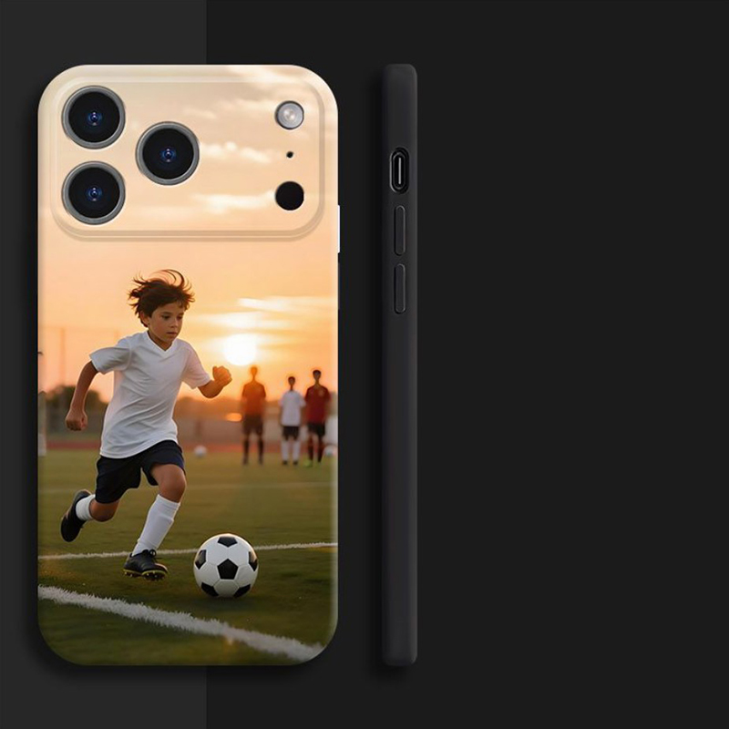 غطاء هاتف مخصص لـ OPPO Reno 15 - مراجعة Oppo A78 وسعره