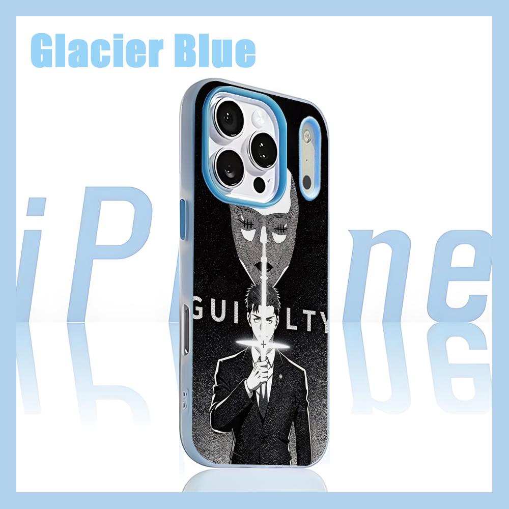 جراب هاتف J-Jujutsu Kaisen Hir - مراجعة Apple Iphone 16 وسعره