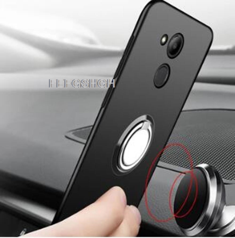 حافظة صلبة قابلة للصدمات لهاتف - مراجعة Realme Note 50 وسعره