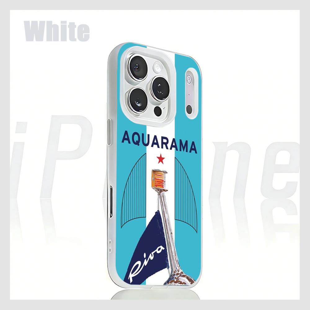 حافظة هاتف RIVA Yacht لآيفون 1 - مراجعة Apple Iphone 15 Pro Max وسعره