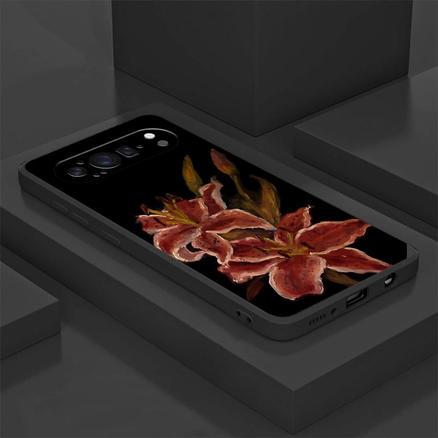 غطاء حماية للهاتف من فوندا لهو - مراجعة Google Pixel 9 Pro وسعره