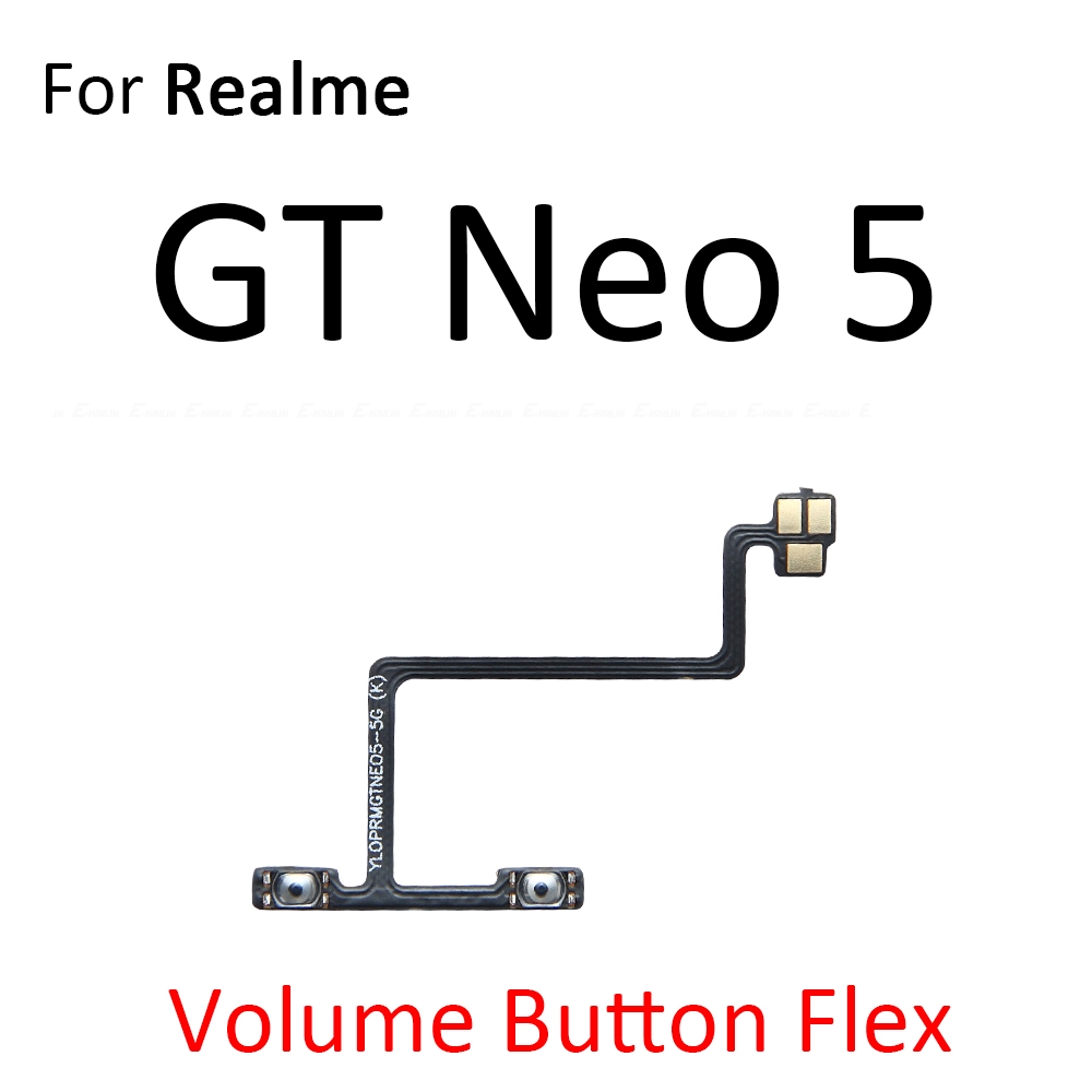 كابل مرن لزر تشغيل/إيقاف الصوت - مراجعة Realme Note 50 وسعره