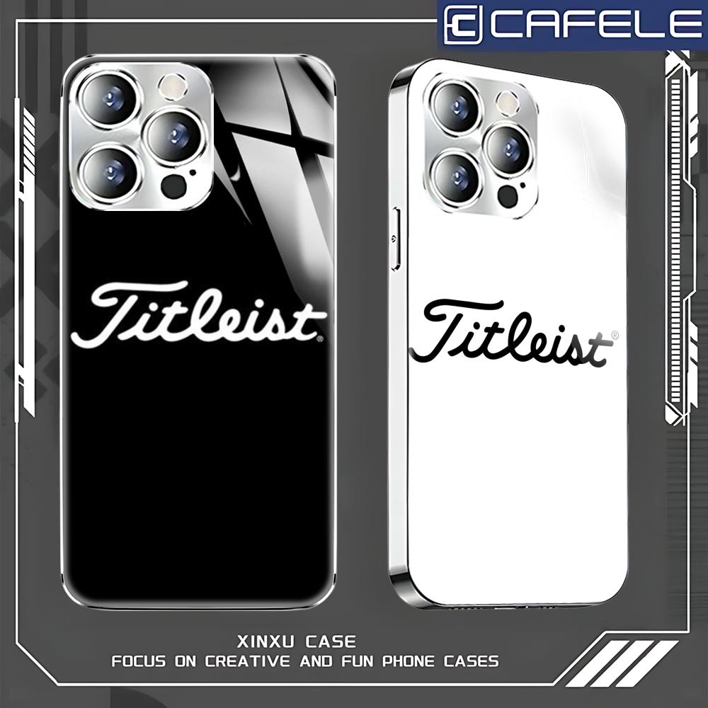 جراب هاتف رياضي بتصميم كرة الج - مراجعة Apple Iphone 16 وسعره