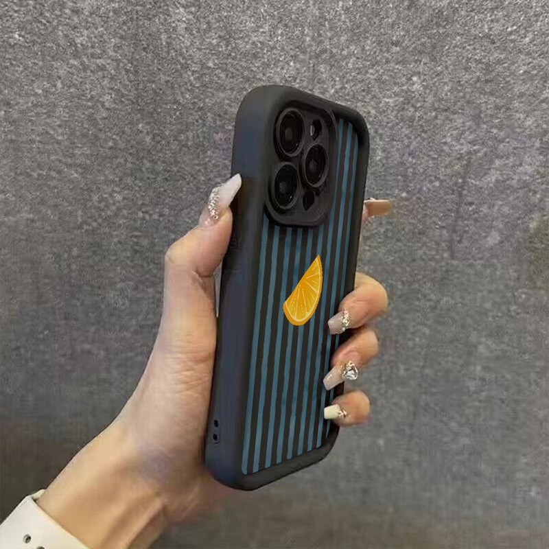 حافظة لهاتف شاومي ريدمي نوت 14 - مراجعة Xiaomi Redmi Note 13 وسعره