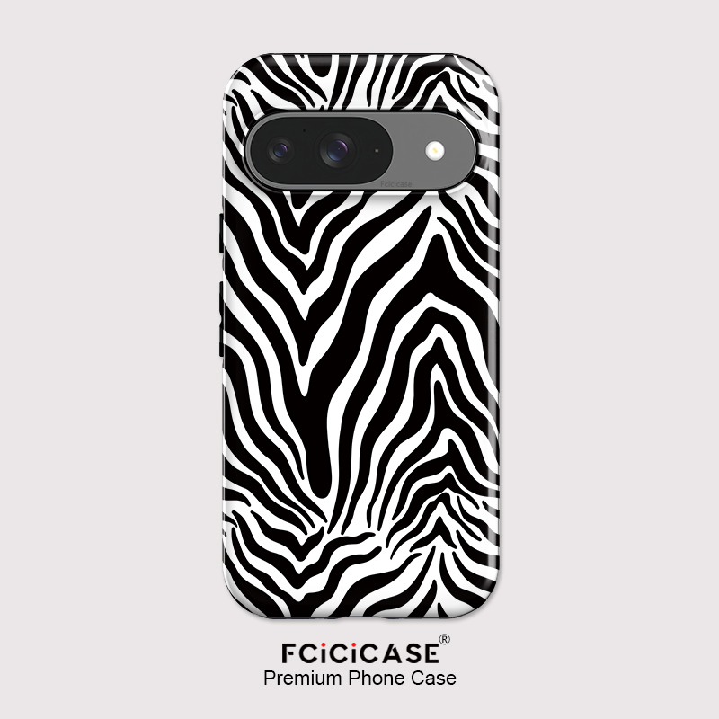 جراب هاتف Fcicicase لهاتف جوجل - مراجعة Google Pixel 9 Pro وسعره
