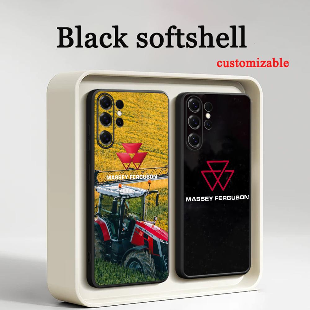 حافظة هاتف أنيقة بتصميم جرار م - مراجعة Samsung Galaxy S24 وسعره