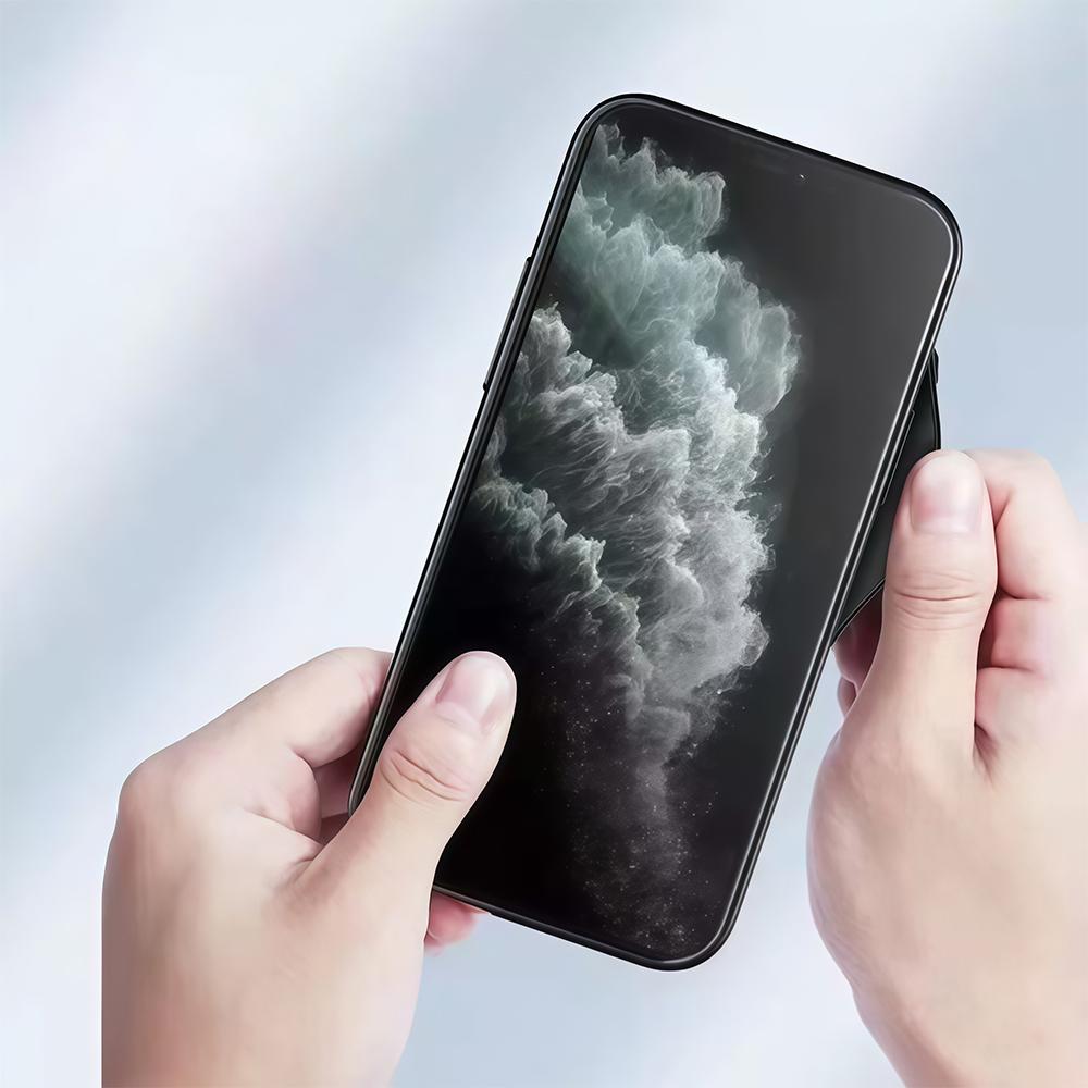 حافظة هاتف أنيمي F-Fire Force  - مراجعة Samsung Galaxy S24 وسعره