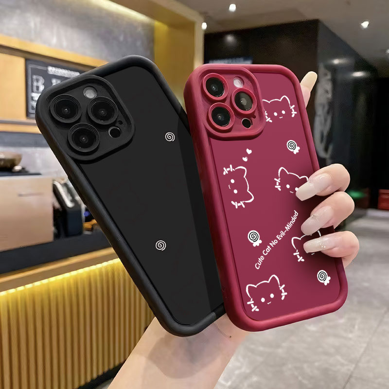 حافظة لهاتف Realme Note 60X 60 - مراجعة Realme Note 50 وسعره