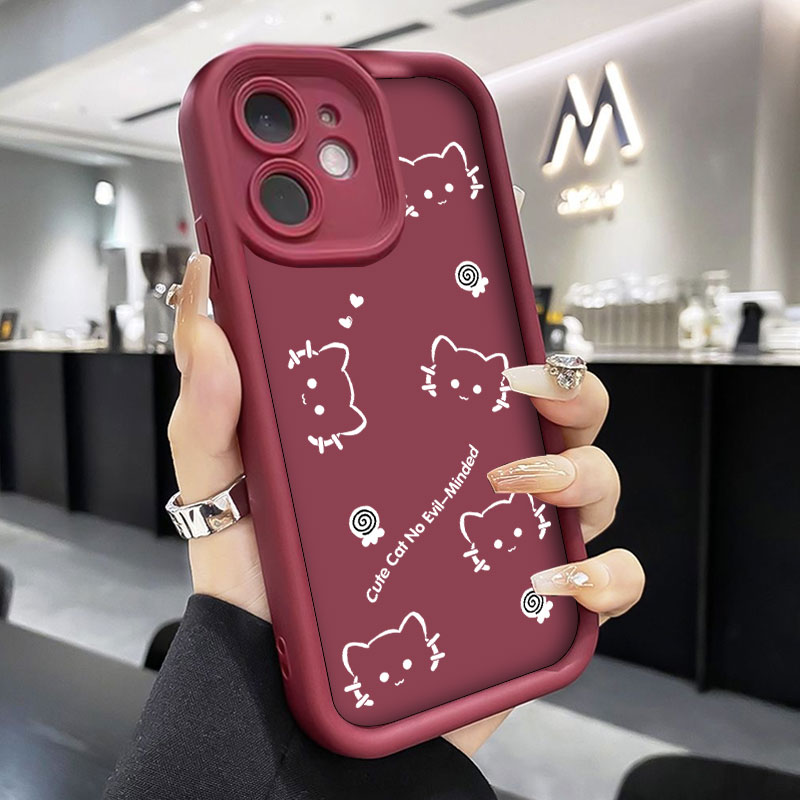 حافظة لهاتف Realme Note 60X 60 - مراجعة Realme Note 50 وسعره