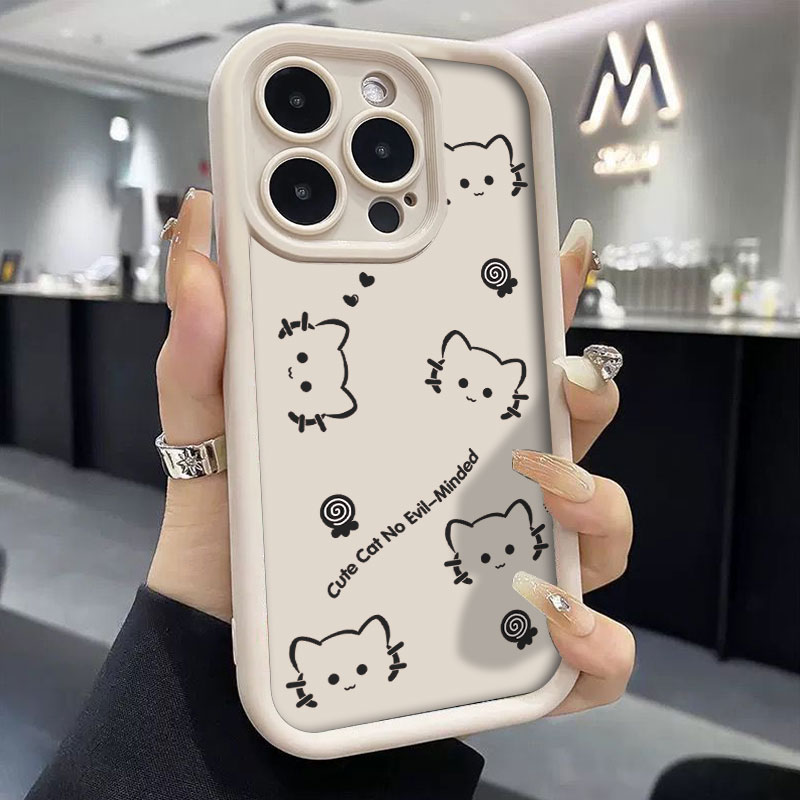 حافظة لهاتف Realme Note 60X 60 - مراجعة Realme Note 50 وسعره