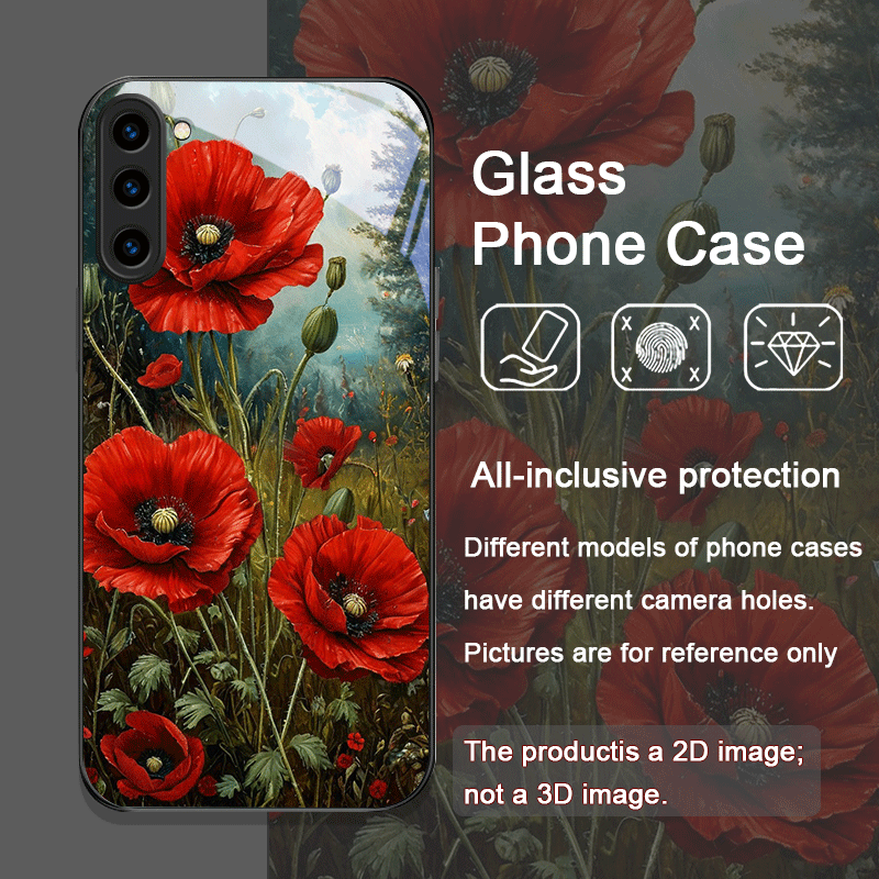 غطاء هاتف من الزجاج المقوى بطب - مراجعة Samsung Galaxy S24 وسعره