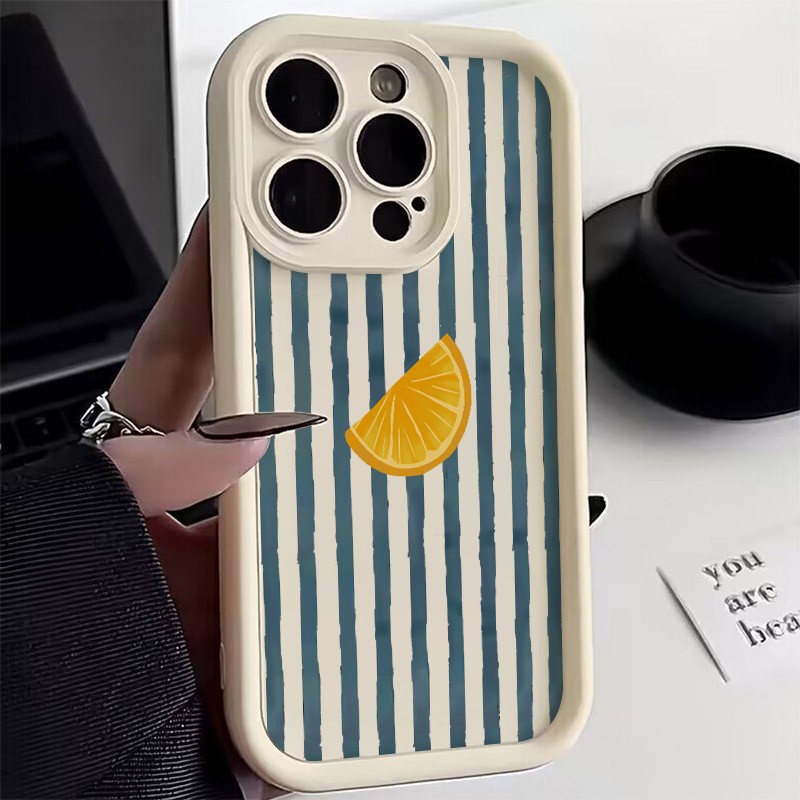 حافظة لهاتف آيفون 17 16 15 14  - مراجعة Apple Iphone 16 وسعره