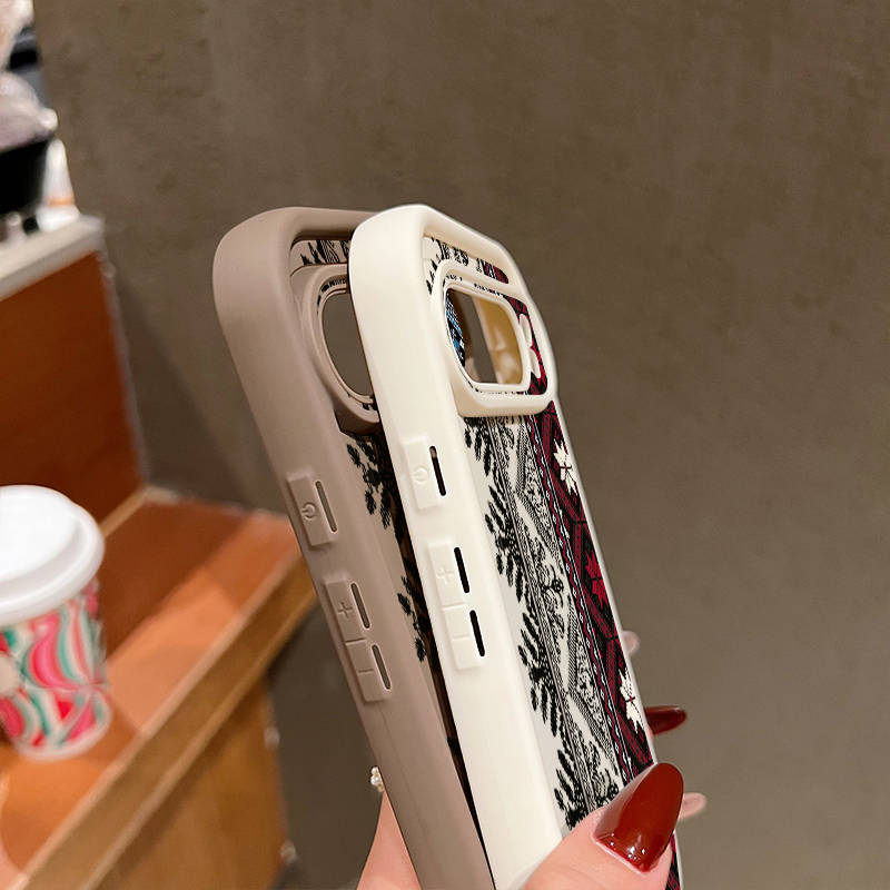 خمر الطوطم نمط جراب هاتف لجوجل - مراجعة Google Pixel 9 Pro وسعره