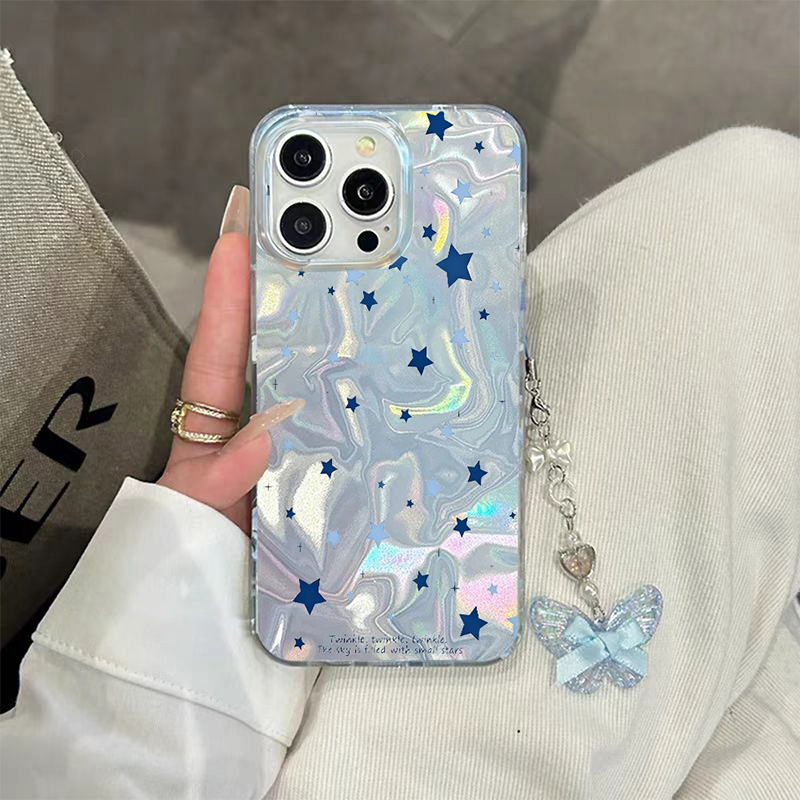 حافظة المحيط لهاتف Realme Note - مراجعة Realme Note 50 وسعره