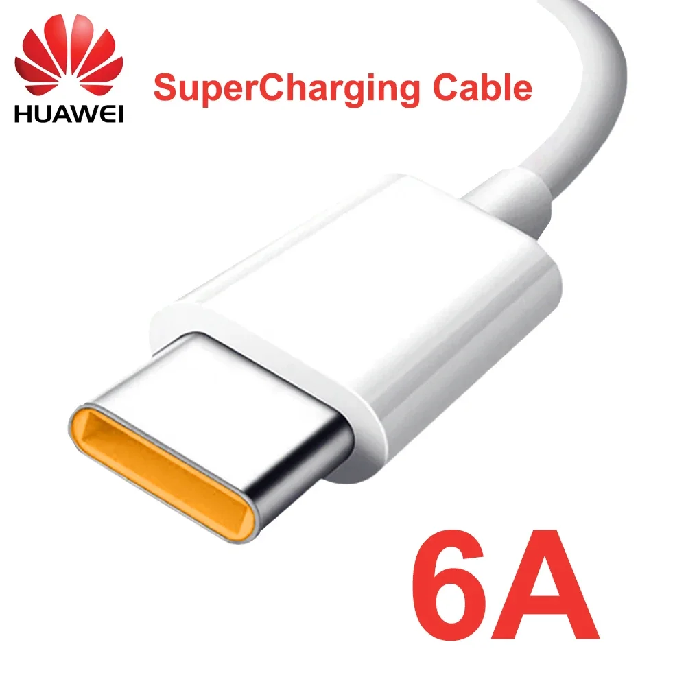 كابل usb أصلي نوع c mate لهاتف - مراجعة Huawei Mate 60 وسعره