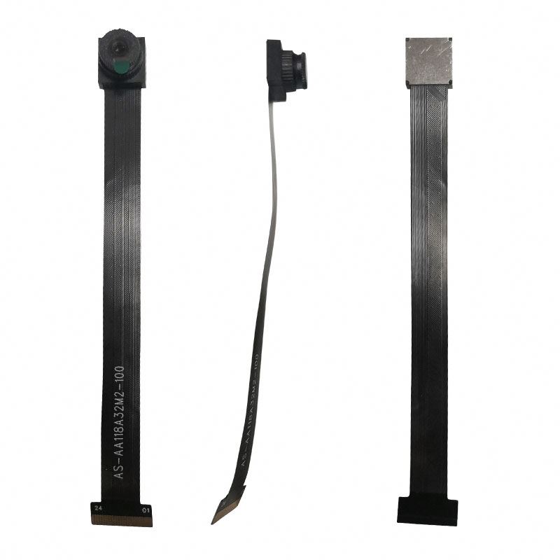 وحدة كاميرا مراقبة الإرهاق DMS - مراجعة Fatigue Band Monitor وسعره