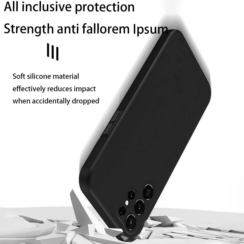 حافظة لهاتف سامسونج جالاكسي S2 - مراجعة Samsung Galaxy S24 وسعره