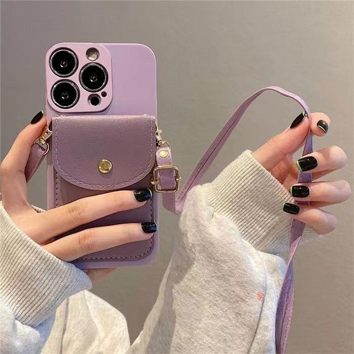 ل Realme Note 50 Narzo 70 Pro  - مراجعة Realme Note 50 وسعره