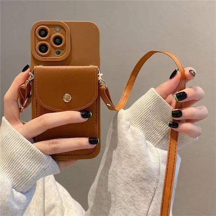 ل Realme Note 50 Narzo 70 Pro  - مراجعة Realme Note 50 وسعره