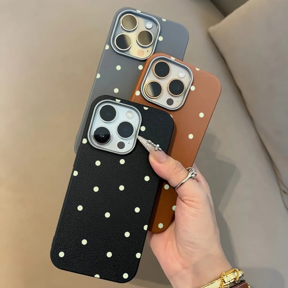 جراب هاتف بتصميم بسيط ولطيف بن - مراجعة Xiaomi Redmi Note 13 وسعره