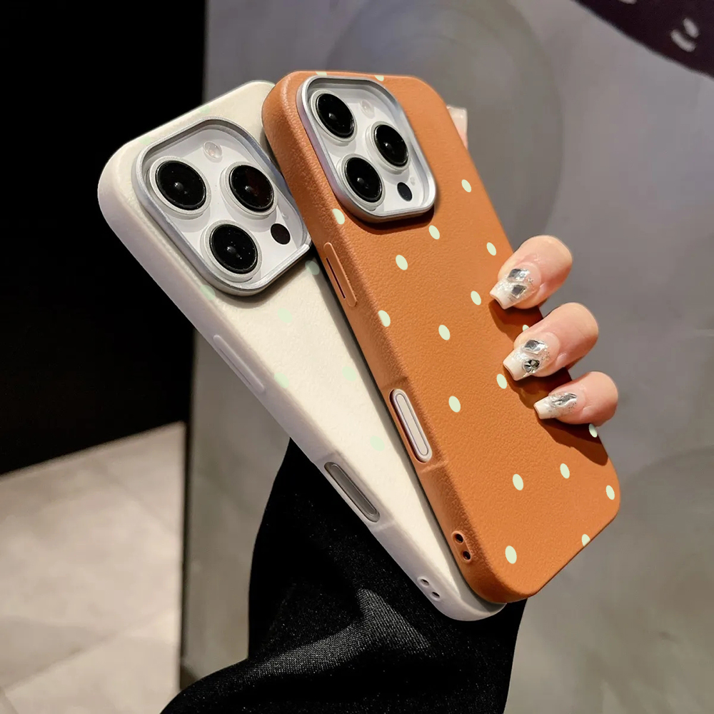 جراب هاتف بتصميم بسيط ولطيف بن - مراجعة Xiaomi Redmi Note 13 وسعره