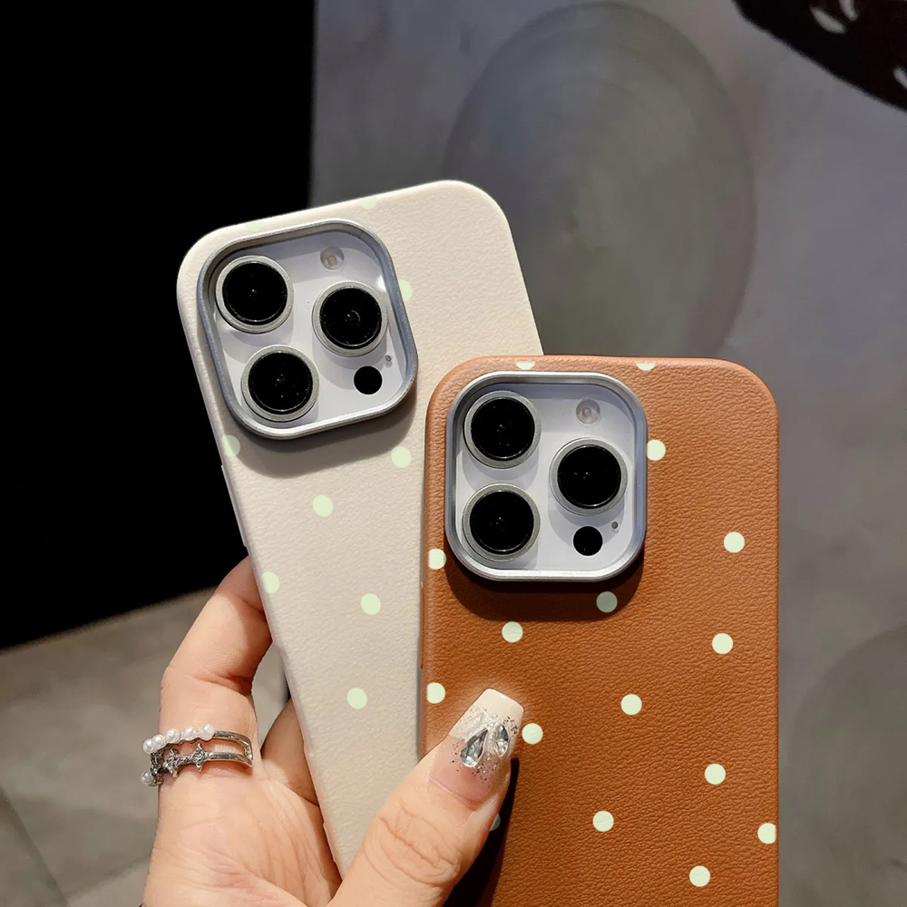 جراب هاتف بتصميم بسيط ولطيف بن - مراجعة Xiaomi Redmi Note 13 وسعره