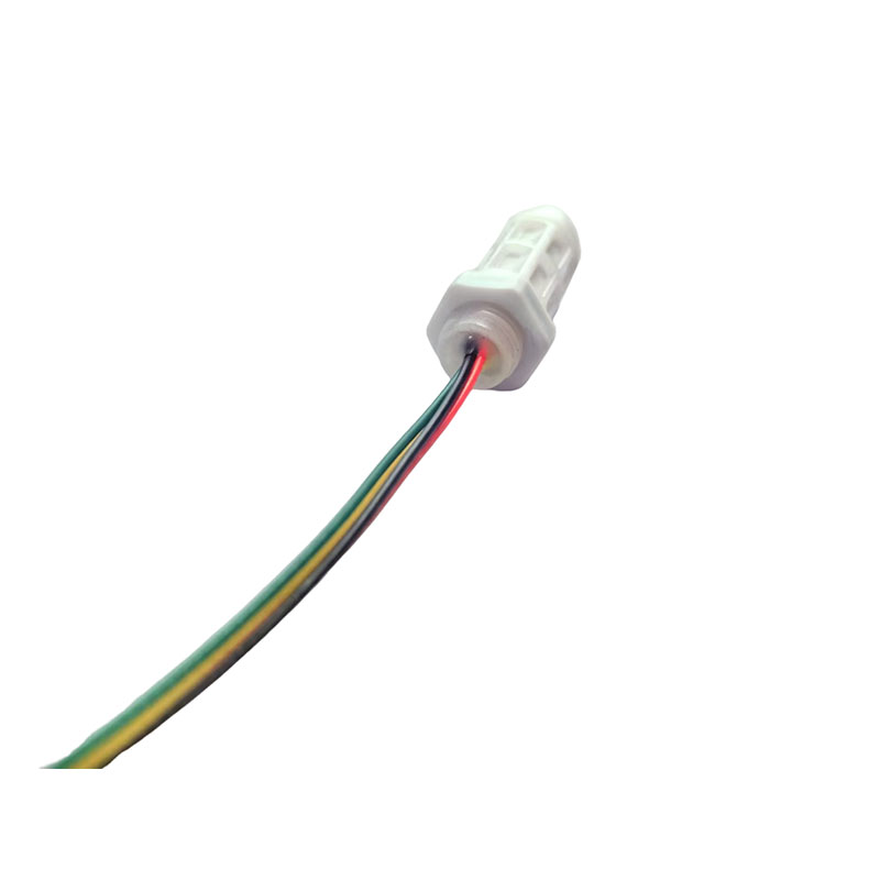 مستشعر درجة الحرارة والرطوبة S - مراجعة Muscle Sensor Emg وسعره