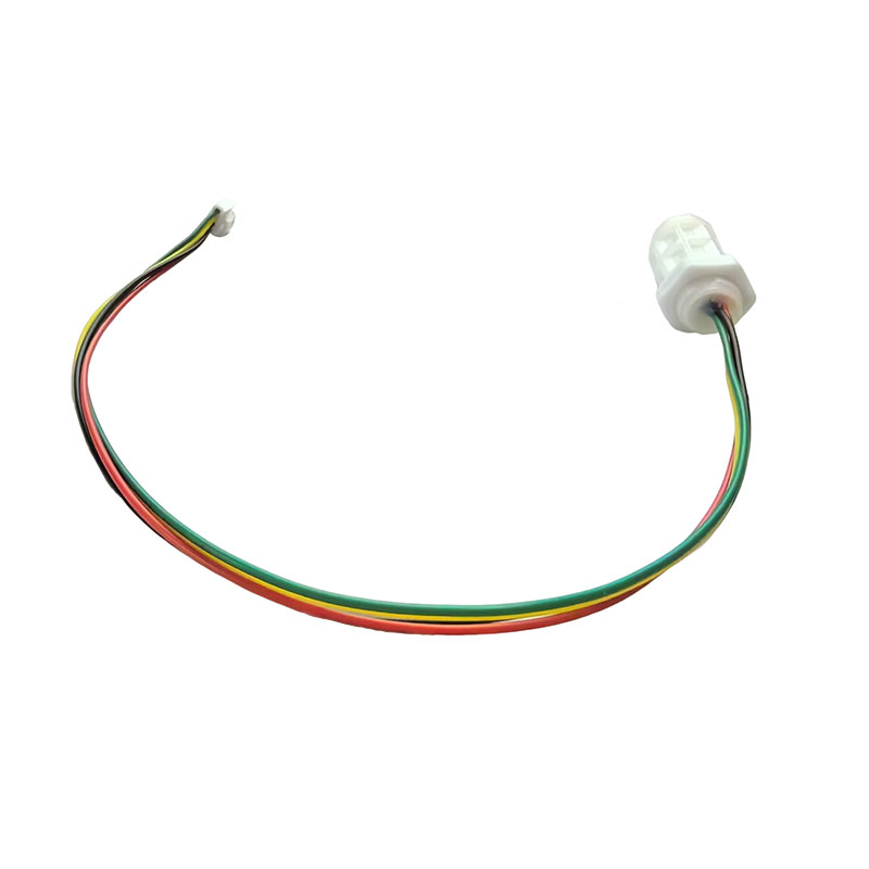 مستشعر درجة الحرارة والرطوبة S - مراجعة Muscle Sensor Emg وسعره